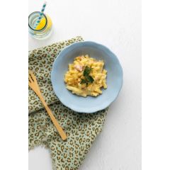 Farm Door Kids Mac N Cheese
