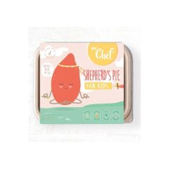 Farm Door Kids Shepherd's Pie 