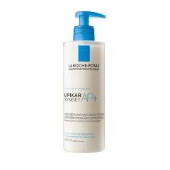 La Roche-Posay Lipikar Sydnet AP+Body Wash Shower Cream 400ML