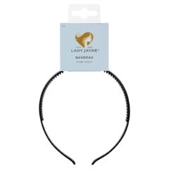 Lady Jayne Bandeau 1 Pack