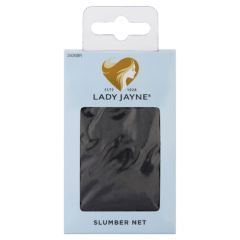 Lady Jayne Brown Slumber Net 1 Pack