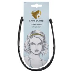 Lady Jayne Flexi Band 1 Pack