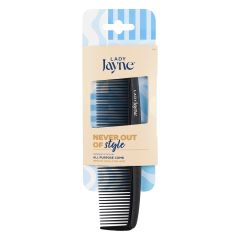 Lady Jayne General Purpose Comb 1 Pack