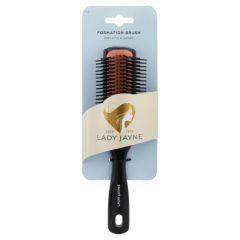 Lady Jayne Large Formation Brush 1 Pack