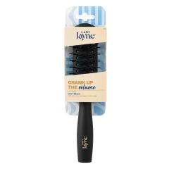 Lady Jayne Large Vent Brush 1 Pack