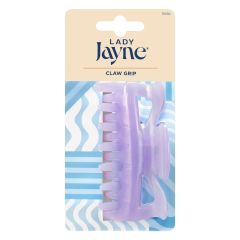 Lady Jayne Marble Claw Grip 1 Pack