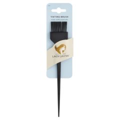 Lady Jayne Nylon Tinting Brush 1 Pack
