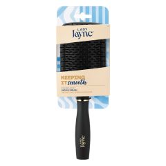 Lady Jayne Paddle Brush 1 Pack
