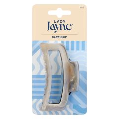 Lady Jayne Premium Claw Grip 1 Pack