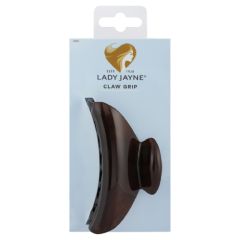 Lady Jayne Shell Claw Grip 1 Pack