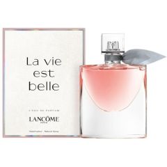 Lancome La Vie Est Belle Eau De Parfum 50ml