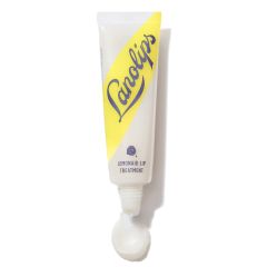 Lanolips Lemonaid Lip Aid 12.5g