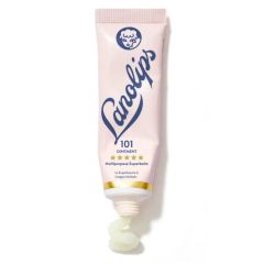 Lanolips Ointment 15g