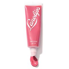 Lanolips Rhubarb Lip Balm 12.5g