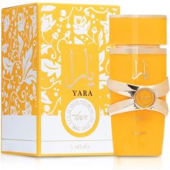 Lattafa Yara Tous Eau de Parfum 100ml