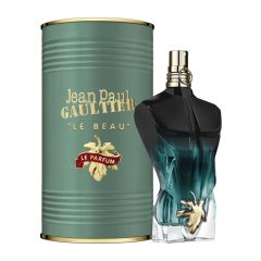Jean Paul Gaultier Le Beau Le Parfum Eau de Parfum Intense 75ml