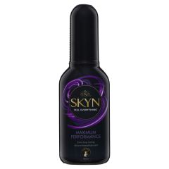 Ansell Skyn Maximum Performance Lubricant 80ml