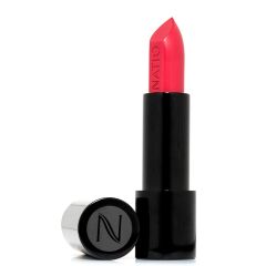 Natio Lip Colour Beauty 4g