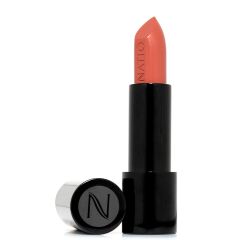 Natio Lip Colour Flutter 4g