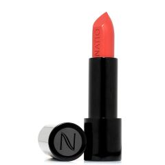 Natio Lip Colour Harmony 4g