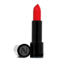 Natio Lip Colour Playful 4g