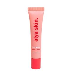 Alya Skin Lip Jelly 15ml