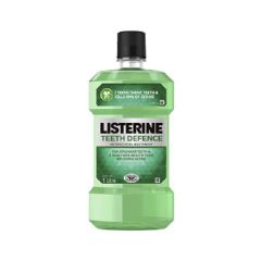 Listerine Teeth Defence 1 Litre