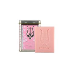 MOR Little Luxuries Marshmallow Soap 60g