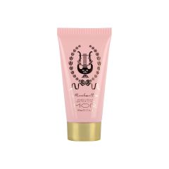 MOR Little Luxuries Marshmallow Hand Cream 50ml