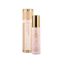 MOR Little Luxuries Marshmallow Perfume Oil 9ml