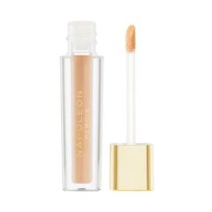 Napoleon Perdis Camera Finish Concealer Ln8