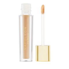 Napoleon Perdis Camera Finish Concealer Ln9