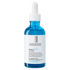 La Roche-Posay Hyalu B5 Hyaluronic Acid Serum 50ML