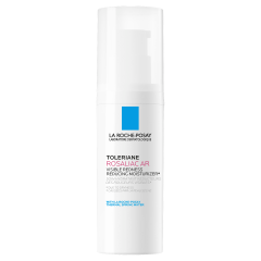 La Roche-Posay Toleriane Rosaliac AR 40mL