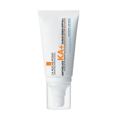 La Roche-Posay Anthelios KA+ SPF 50+ 50ml