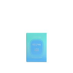 Ecoya Lotus Flower Car Diffuser Fragrance Pods