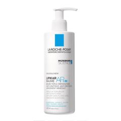 La Roche-Posay Lipikar AP+M Body Balm Cream 400ML