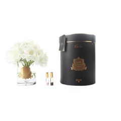 Cote Noire COTE NOIRE GRAND IVORY BLACK BOX 