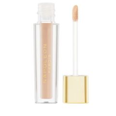 Napoleon Perdis Camera Finish Concealer Ly13