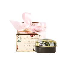 MOR Marshmallow Lip Balm 13ml