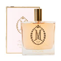 MOR Marshmallow Eau De Parfum 100ml