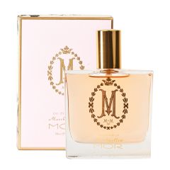 MOR Marshmallow Eau De Parfum 50ml