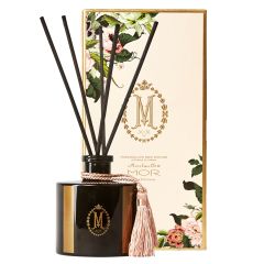 MOR Marshmallow Reed Diffuser 180ml