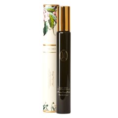 MOR Marshmallow Room Spray 90ml