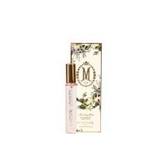 MOR Marshmallow Perfumette Eau De Parfum 14.5ml