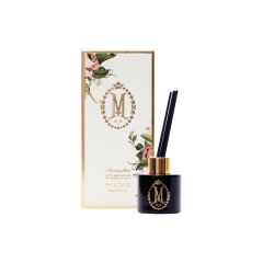 MOR Marshmallow Petite Reed Diffuser 40ml
