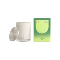 Ecoya French Pear Madison Candle 400g