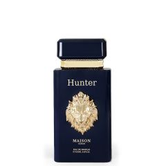 Maison Asrar Hunter Eau de Parfum 100ml