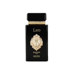Maison Asrar Leo Eau de Parfum 100ml