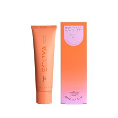 Ecoya Mandarin Gin Hand Cream 100ml
